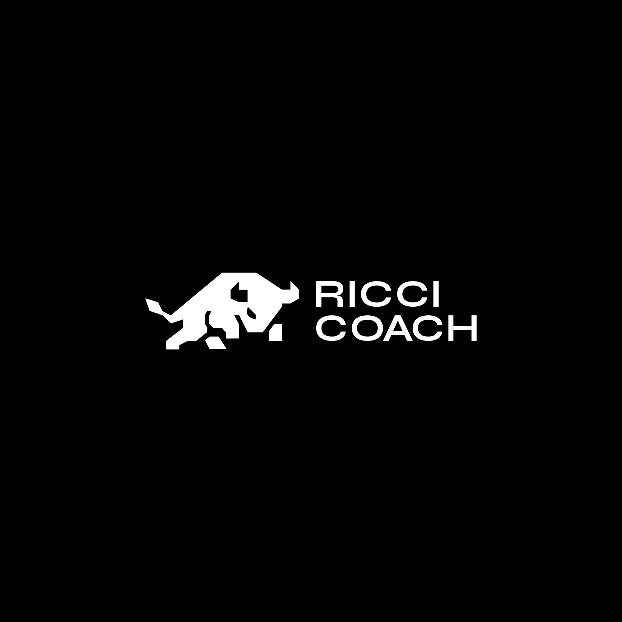 Ricci Coach