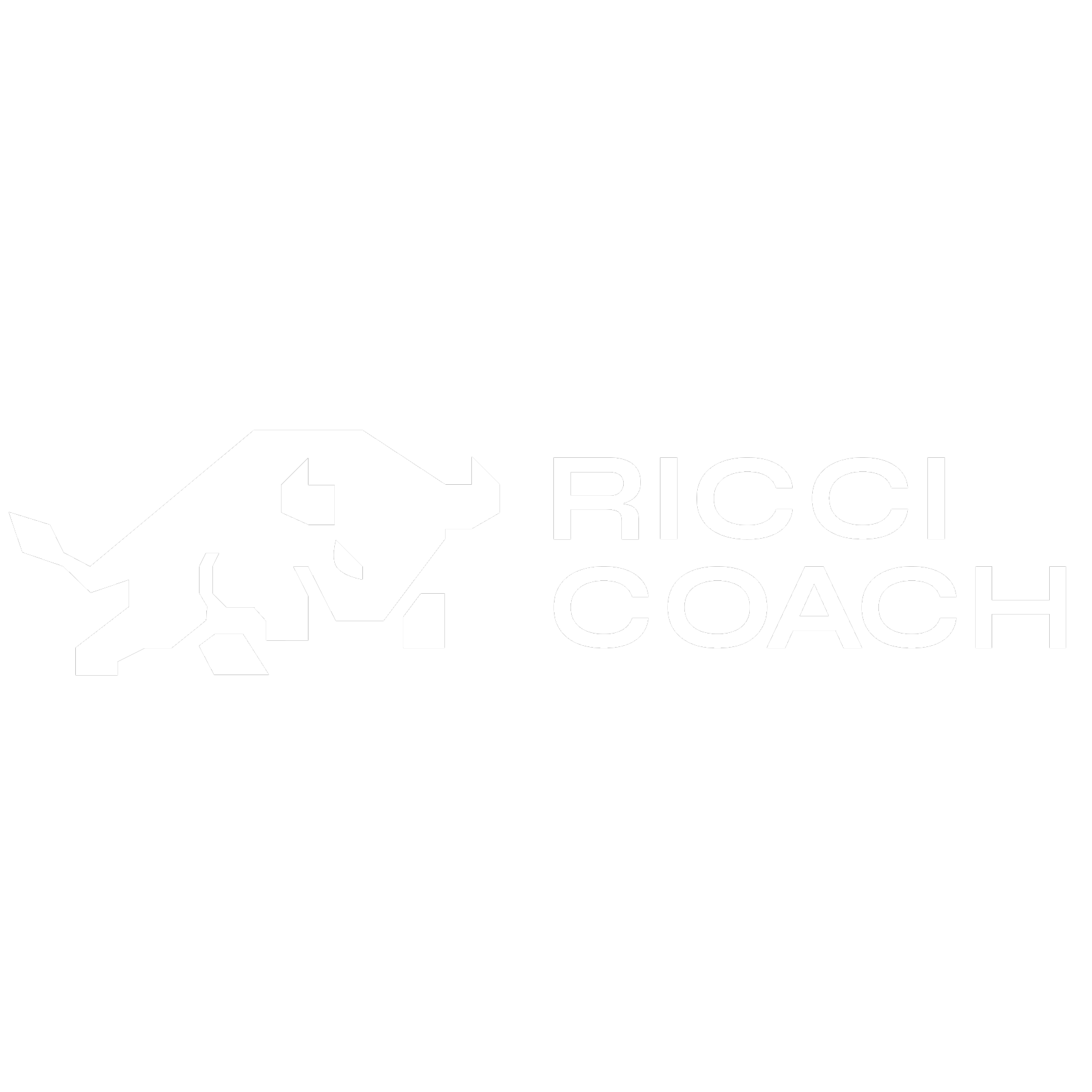 RicciCoach
