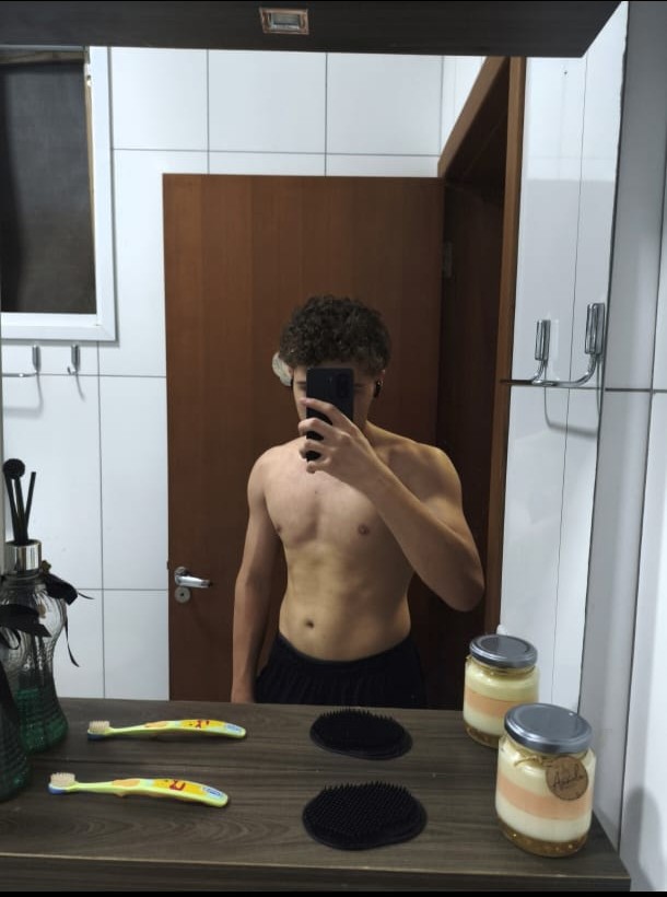 Antes